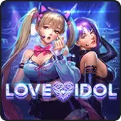 ချစ်ခြင်းမေတ္တာ icon