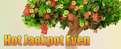 စလော့ဂိမ်းများအတွက် အခမဲ့လှည့်မှုများ 🎰 promotion